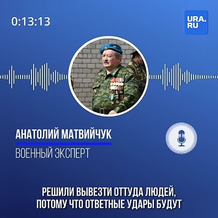 ���������� ����� ��������� � ���������������� �� ����������, ������� ������ ������� ������ ������� ������� �������