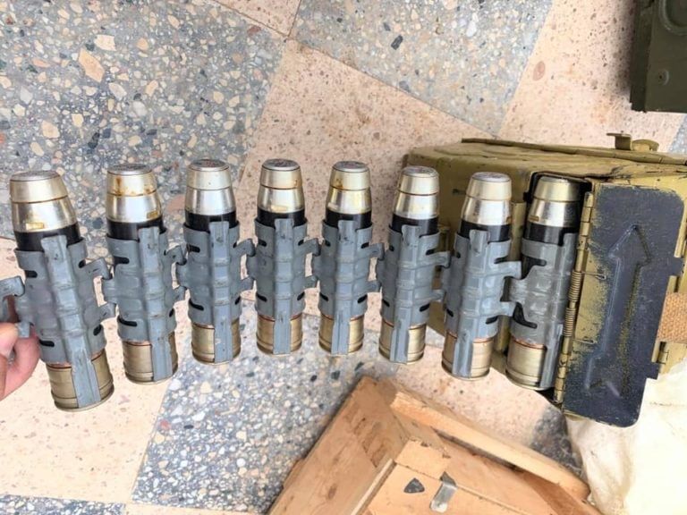 � ����������� ������������� ������ ��������������� ����� ������ � ������� � ������������