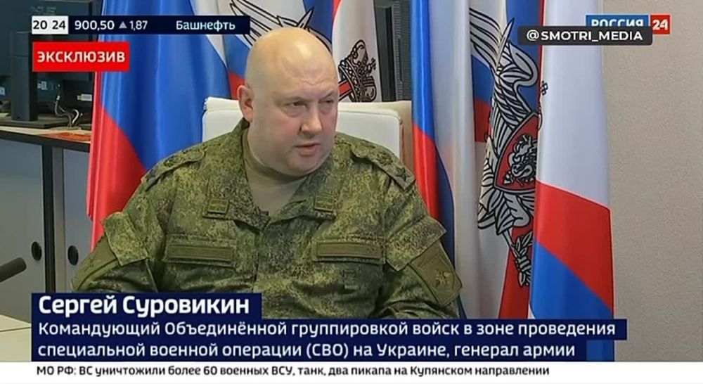 ������ ��������� ����������� � �������� � ���� ��� �� ������������ ������������ ������������ ��� ������ �������� ����� ������ ����������