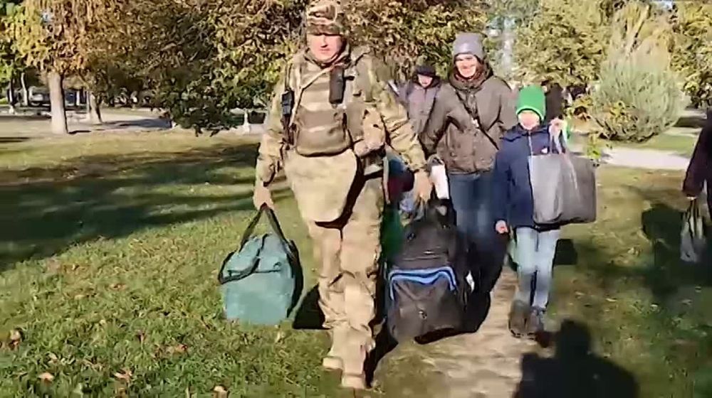 �������� ��������������� ���� ����� ���������� � ������ ������ �������� � ����� �������