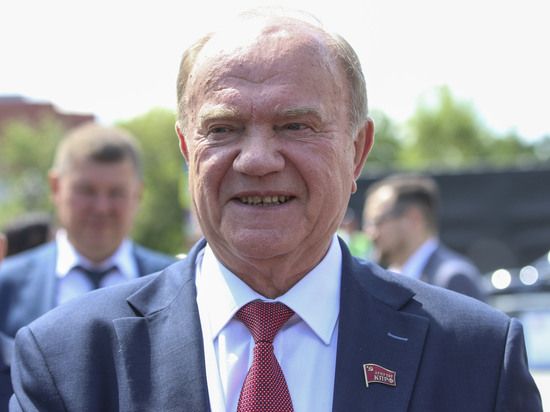 ����� ���� ��������� � ��������� ������ ��� �� ��� ����� ���