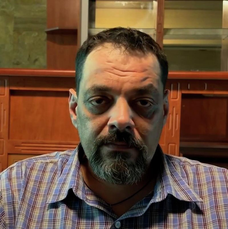 � ������� � �������. ���� ��������