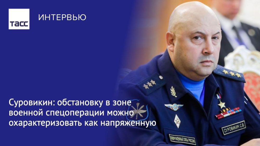 ����������� ������������ ������������ ����� � ������ ���������� ����������� ������� �������� ������� ����� ������ ���������...