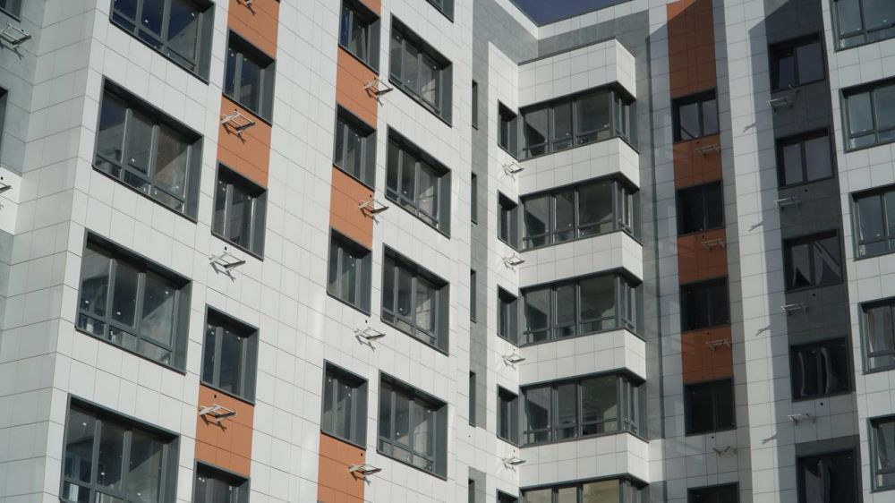 �������� ��������� �� ������� � ������ ������� �� ������� �������� ����������