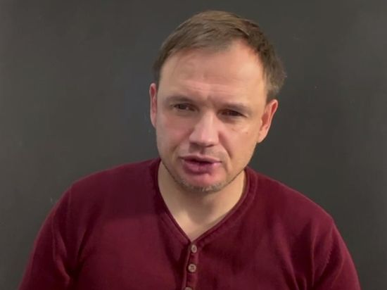 ���������� ������� ���������� "���� � ��������� � �����"