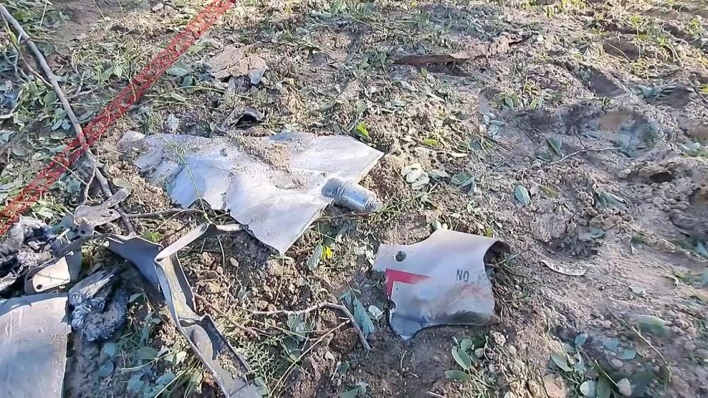 ��� ������ ������ ������� � ���������� �������� ��� �������� � ����� �������