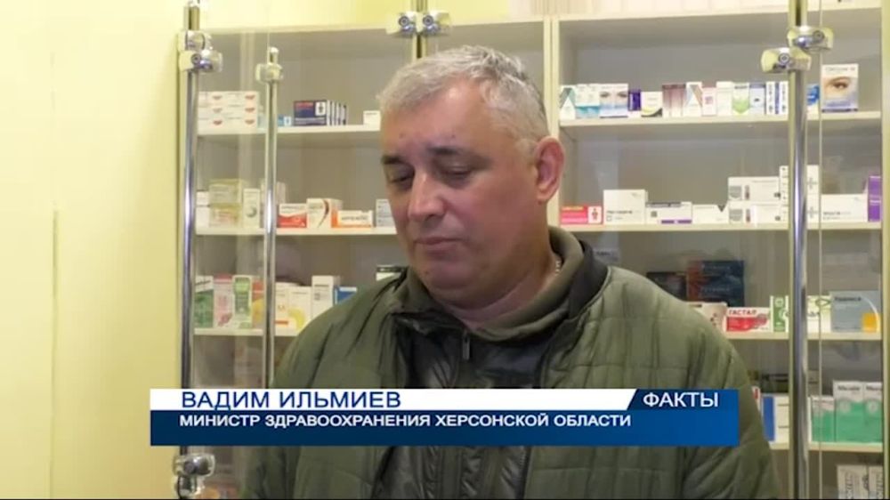 ����������������� ����������� ������� ���������� ����������� ��� �������� ���������� ���������