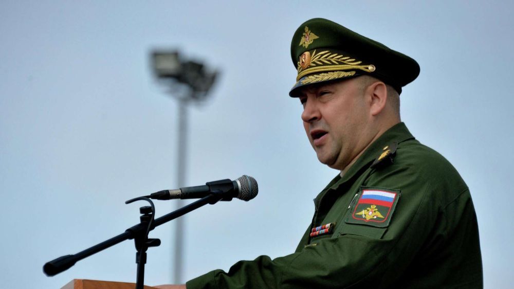 ���������: ���� ������ � ���������� ������ ����������� ������� �����