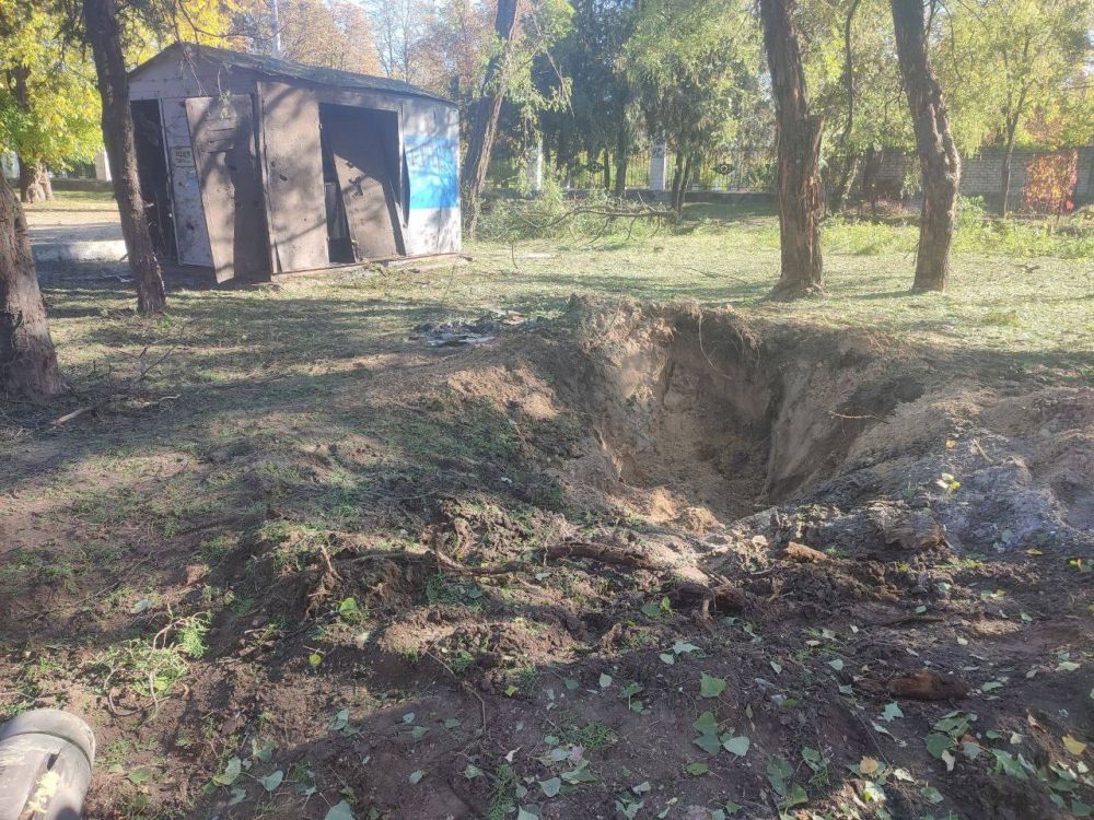 ������� ���������� ������������ ��������� ��������� ������ � ����� ������� � ������� �������� ����� �� �������� ���������