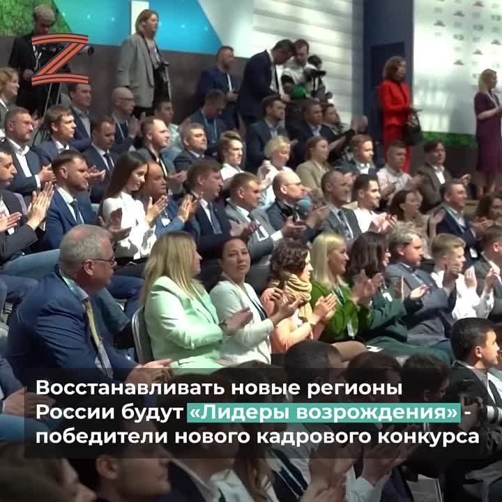 �� ������ ���������� � ��������� ����� ����������?