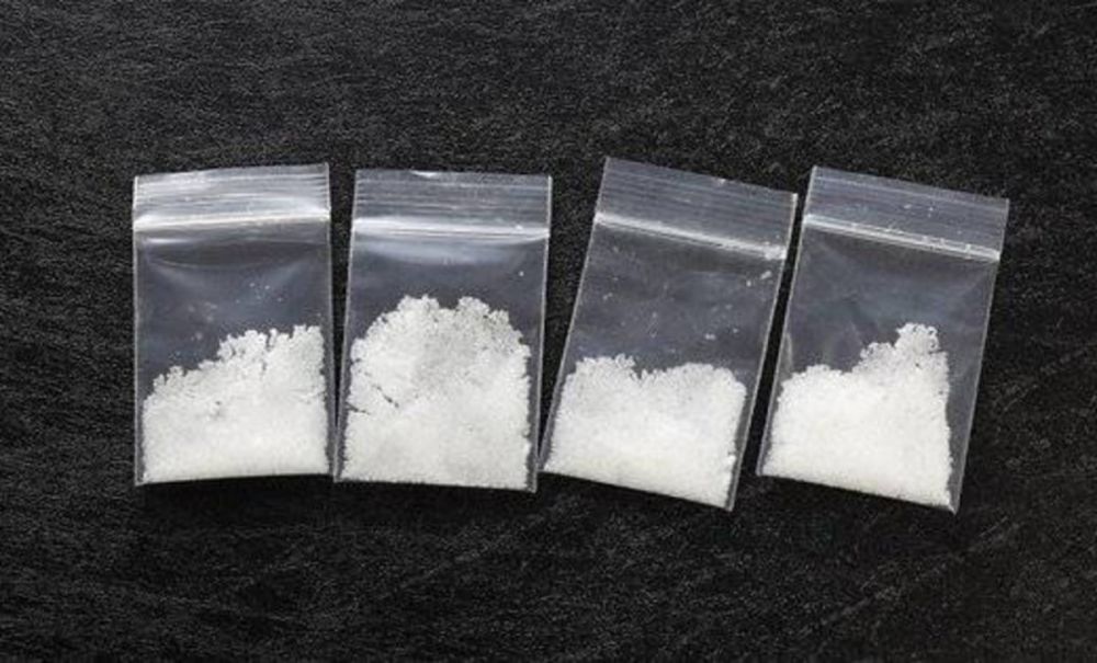 ������������������ ������ ��������� ���������� � ������������� ����������