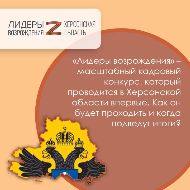 �������� ������� "������ �����������" �� ������