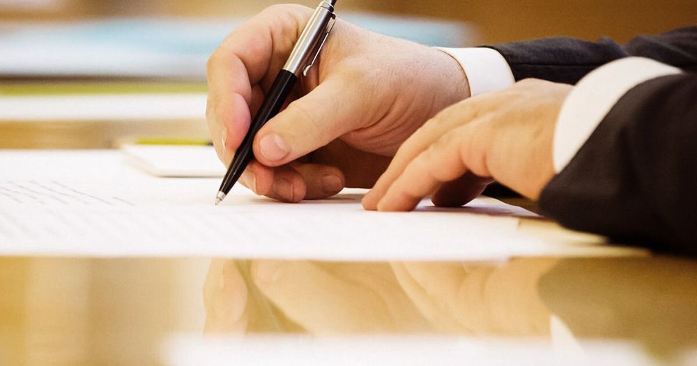 � ��������������� ����������, ���������� � ���� �� ���������� ���������� �������