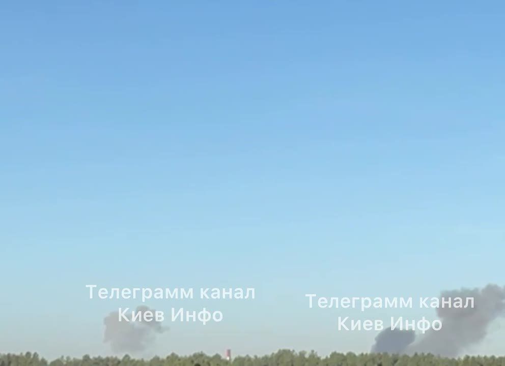 ����� ������� � �������� ������� ����� ��� ������ ���� � ��������������, ��������� ��������� ������ ��������������