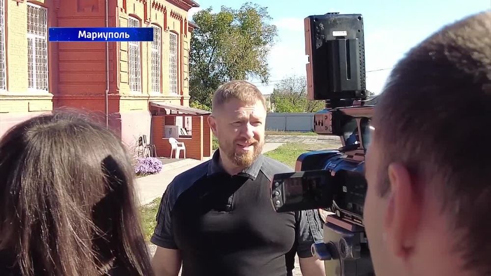 � ���������� ����, ��������� ���������� 24� ������� �� ����� ������ �� �. �����-���������� �������� ������� ������� - ����� ���������� ������, ������� ���������� � ������ �������� ������ ��������