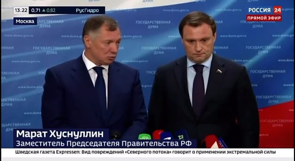 ������ ���������� ������� ������� �������� ���������� �� �������� ������ ������� ����� � ����� ������� ������