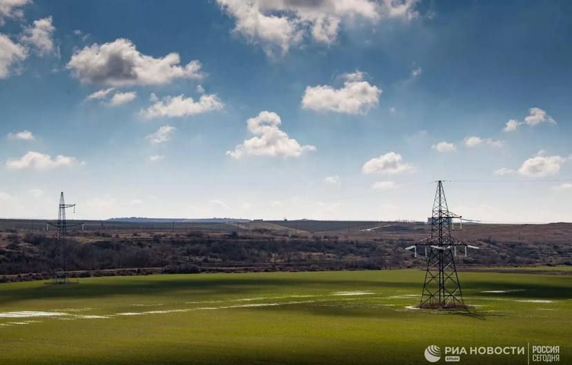 ���� ����� ���������� ������������� � ���������� � ����������� �������