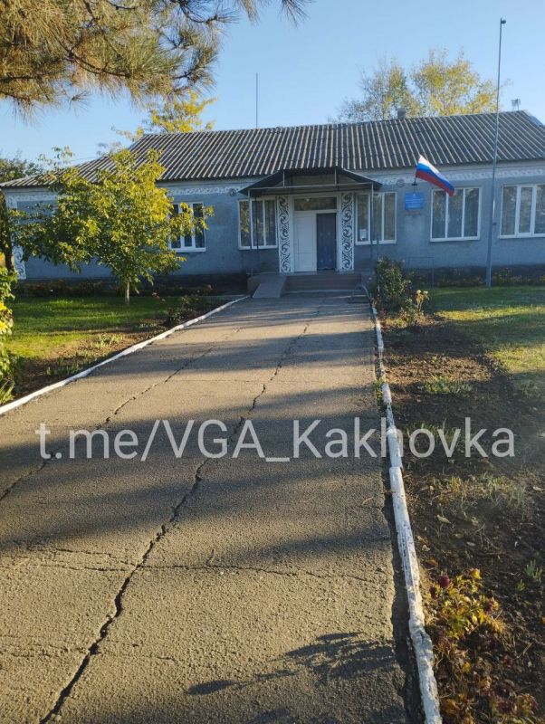 � ���������� �� ������� ������ �� ��������������� � ��������� ����������� �������