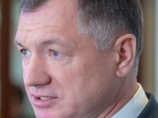 ��������� �������� ������ �������� ������������ ������������ ���������� ������� ���������� �������