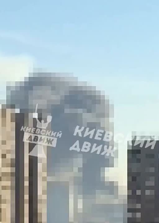 �������� ���� �������� �� ������� ����������� �������������� � ���������� ������ ����� � ������