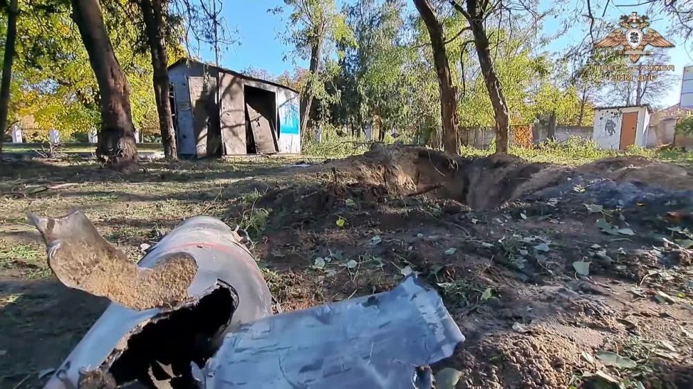 ������������ ������ ������� �� �������� � ����� �������