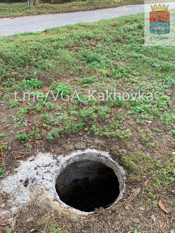 �� ������ �������� ��������� ����