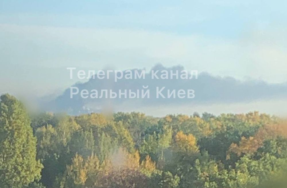 � �������� �������� ���� �������� �� ������� ����������� ��������������