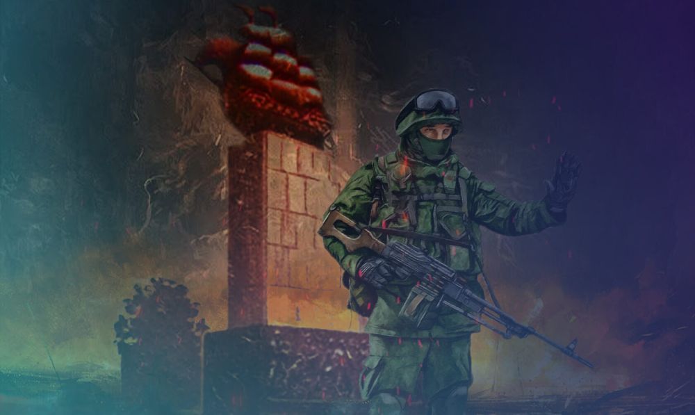 ������ ������ ��������� ������? ��������� ������� �����