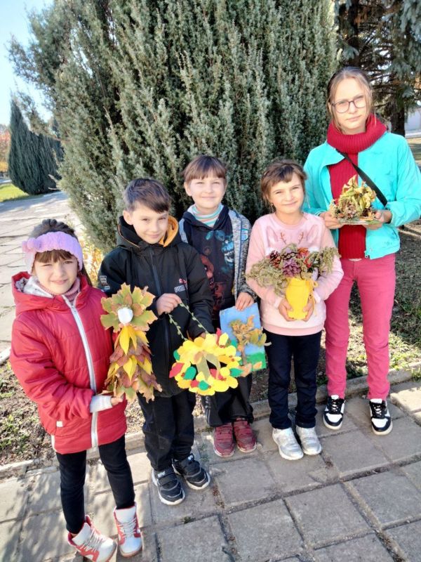 � ��������������� ���� �������� 17.10 ������ �������� �� ������� ��������