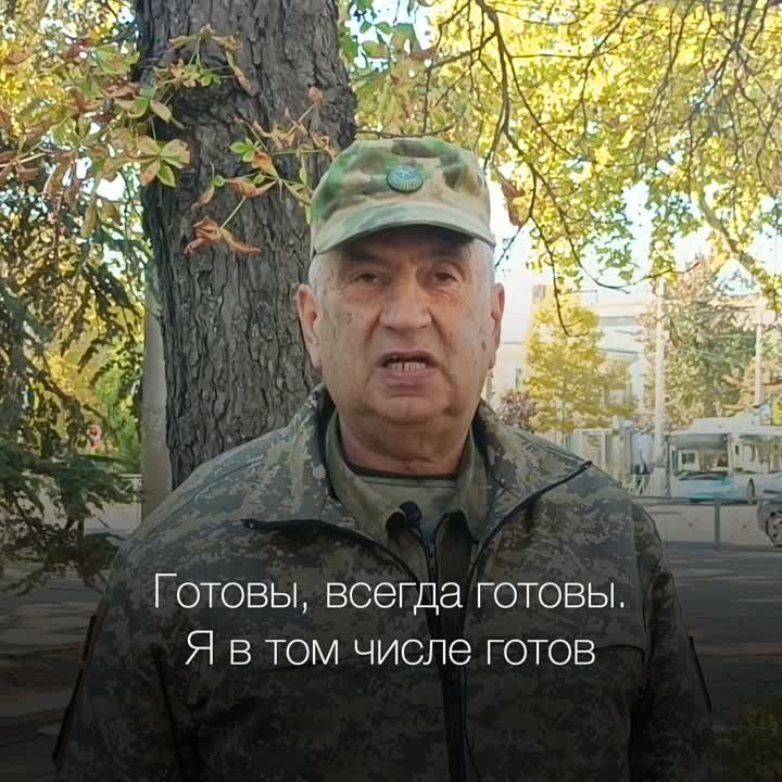 ���� ���� ������� � �������� ������ ������ ���������