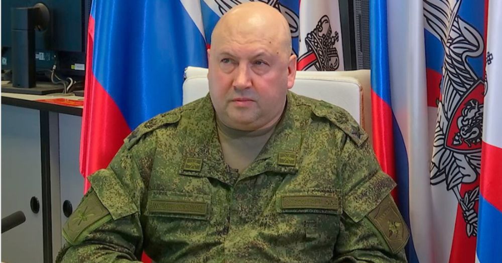 ��������� ������ ���������� � ���������� ������� ������� ��� �� �������