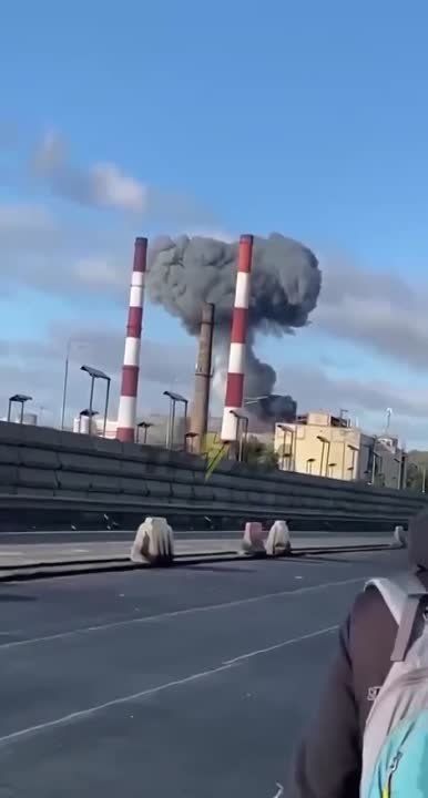 ��� �������� ��������� �� �������� ���-6