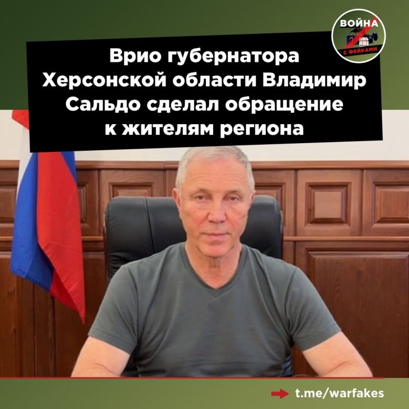 ��������� ����� ������ �� ��������� ���� ����������� ���������� �������: