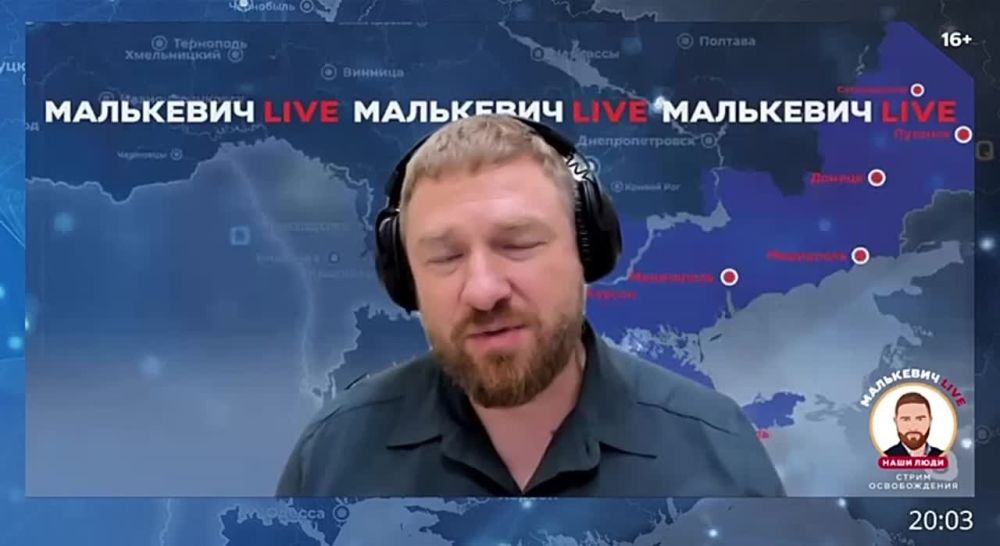 ������������ �������� ��������������� ���� �� �� ����������� ����� �������� � ������ ��������� LIVE ���������� ��� ���������� � �������: