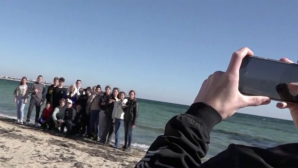 ����� � ������������� ���� ������������ ����� ��� ����� �� ��������, ���������� � ����������� ��������