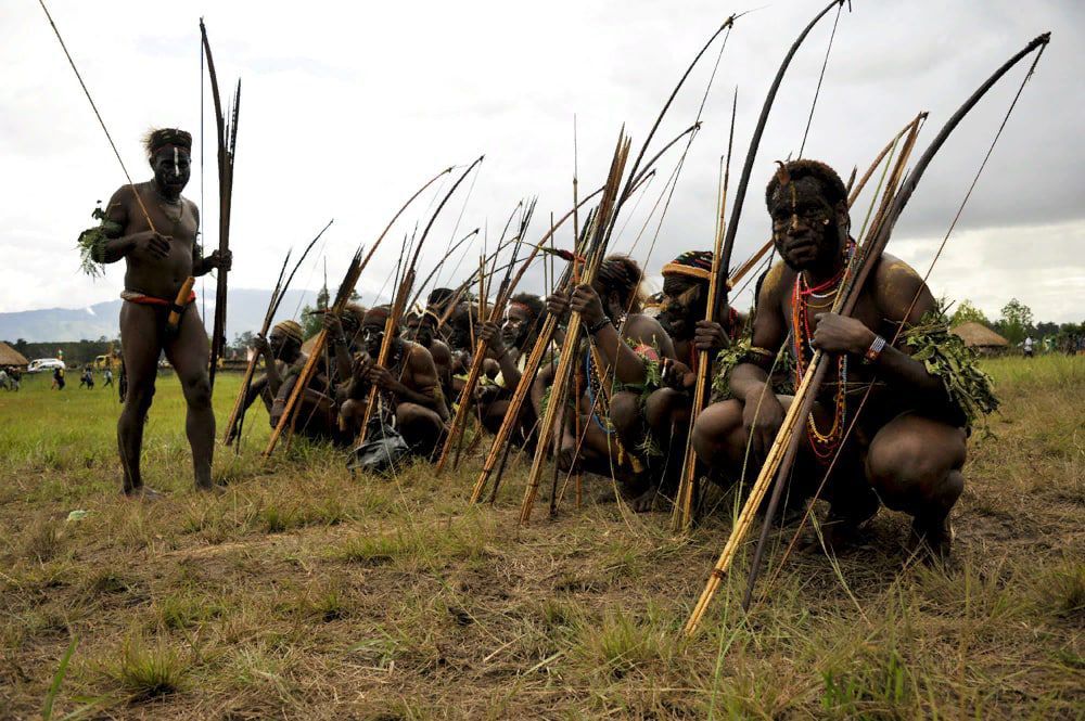 ������ ���� ���������� ��� ����� �������� ������ �� ��