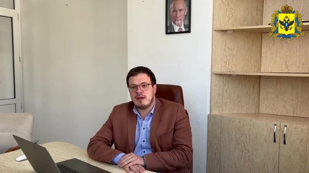 ����������� ������������ �������� �������� ���������� ����������� ������� ����������� ����������� ������� ���������� �������