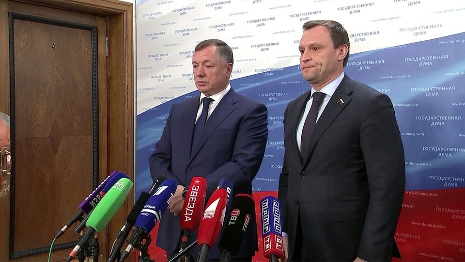 ������ ���������� �������, �������� ��������� � ������ ���������� �������, ������� �������� �����������