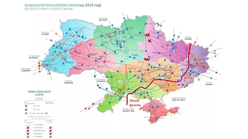 ���������� ����� �� ����� � � ��� �� �����?