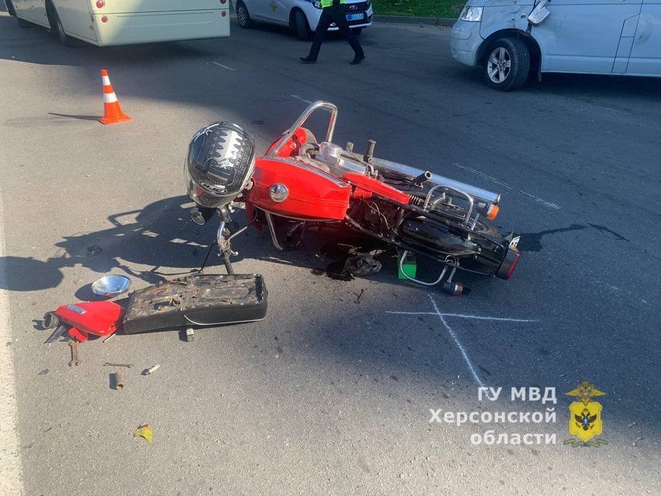 � ������� ����������� ������������ ����������� � �����������