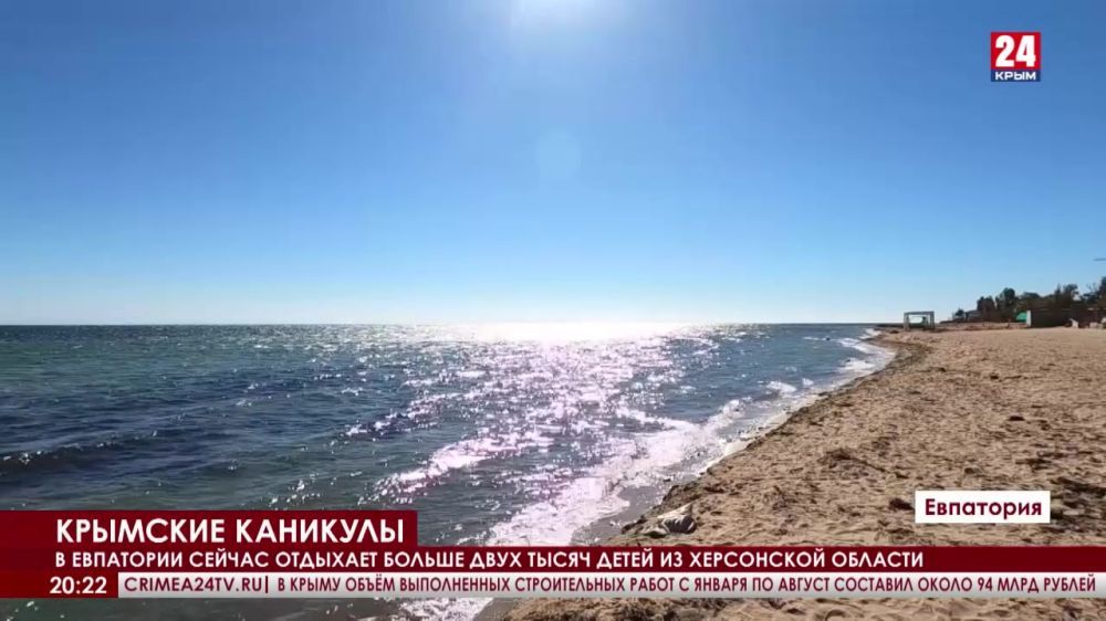 � ��������� ��������� ������������ �������� ��� ���������� ���������� �� ���������� �������