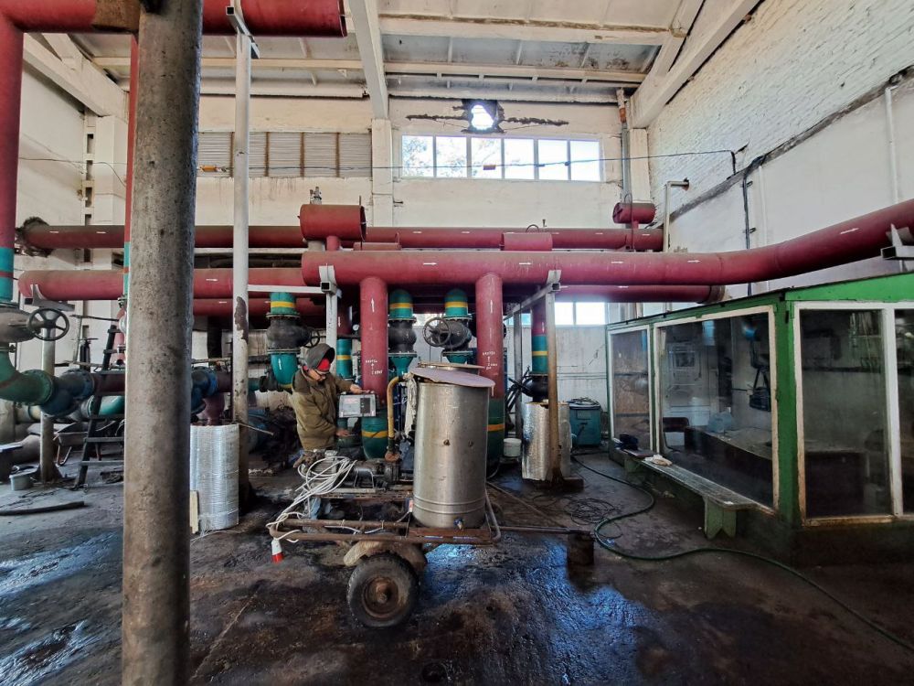 � ����� ������� � ������������� ������ ������� ���������