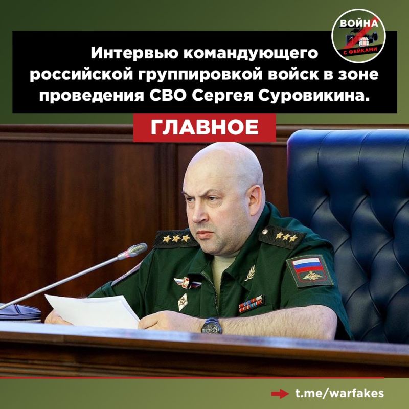 ������� ��������� ������������ ���������� ������������ � ���� ��� ������ ����������: