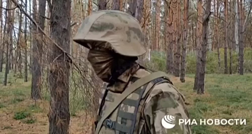 90 ���������� ��� � ������ ����������� �������� ���� ������� � ��������� � ����������� � ���������� �������� ���������� ���������� - ��������� ������ ������ �� �������������