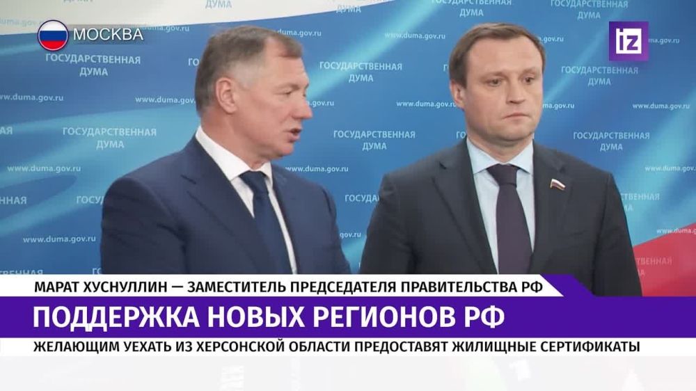 ����-������� ������ ����� ��������� ������, ��� ������ ���������� ������� ������ ������ ����� � ����� ���������� ������� �� ��������� �����������