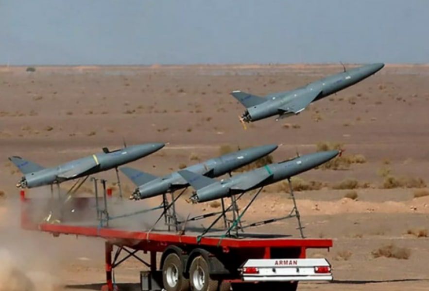 �������� �������� �������� ���������� ��������� � ������