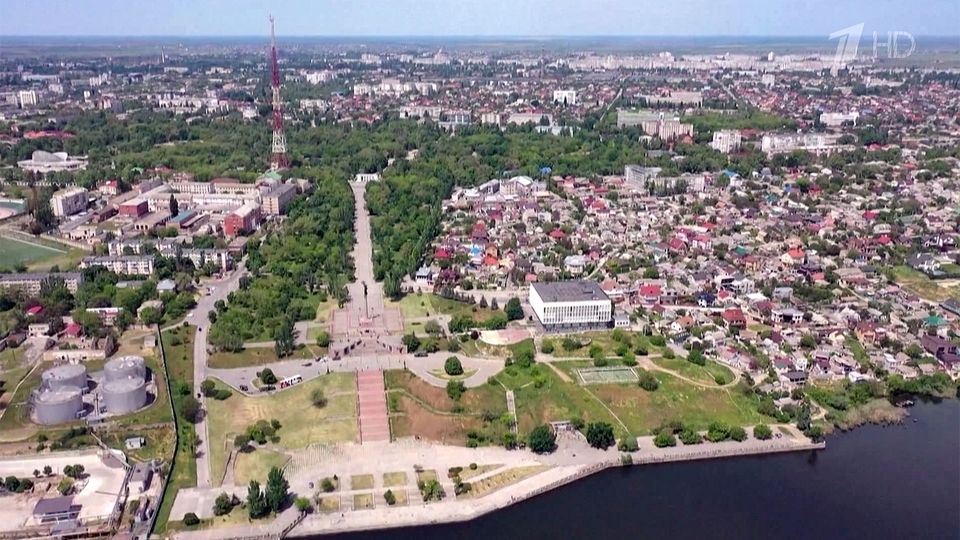 ������ ���������� ������� ���������� ������� ����� ���������� �� ����� ����� ������