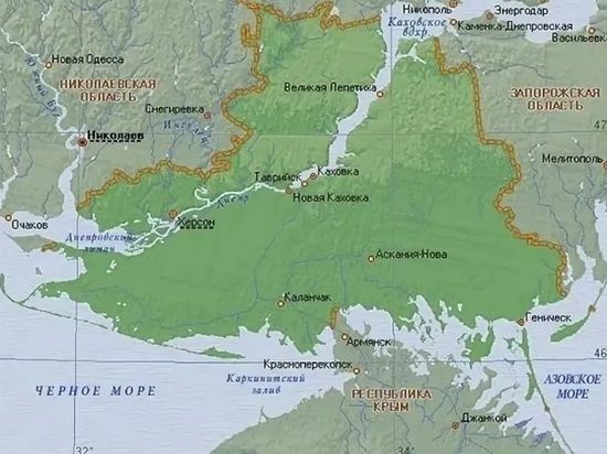 � ����� ������� ���������� ������� ���������� 10 �������