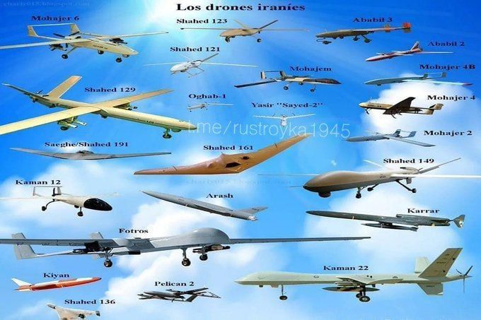 �� ����� ������������ ���������������, �� ����������� ��� �������