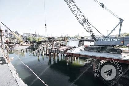 � ������ � ��������� ������� ���������, ����������� ����� ����� � ������� ������